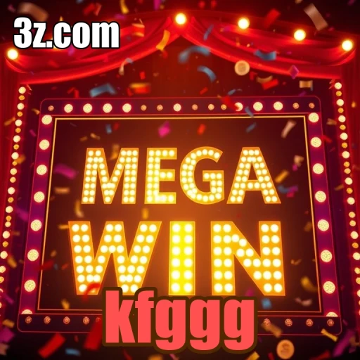 Casual no kfggg: Diversão, Comunidade e Jogos Incríveis