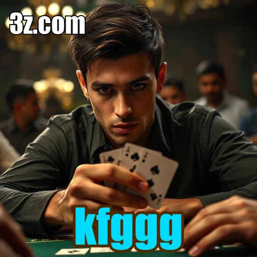 A Imersão dos MMORPGs no kfggg: Comunidade e Competitividade