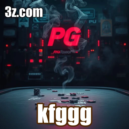 Multiplayer no kfggg: A Diversidade e Competitividade em Jogos