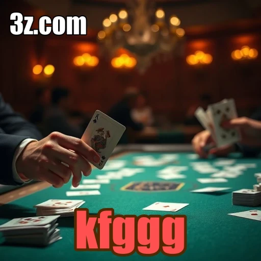 Racing no kfggg: Uma Comunidade Vibrante e Atraente