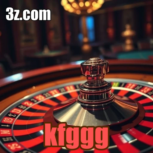 Sports no kfggg: Gamificação, Interação e Inovação em Apostas