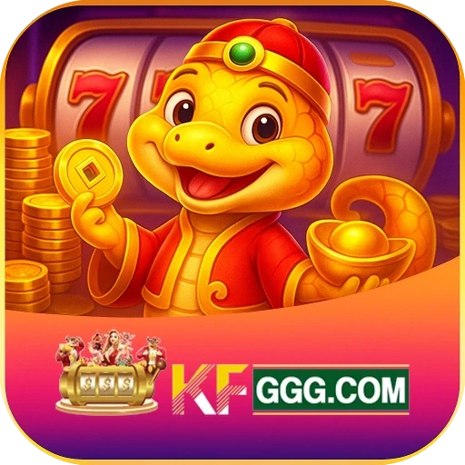 Descubra os Melhores Jogos Brasileiros de Todos os Tempos