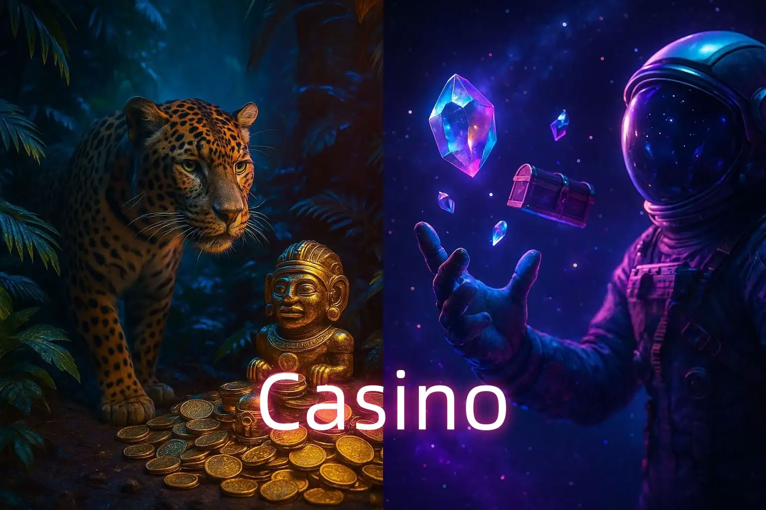 kfggg Jogos Populares