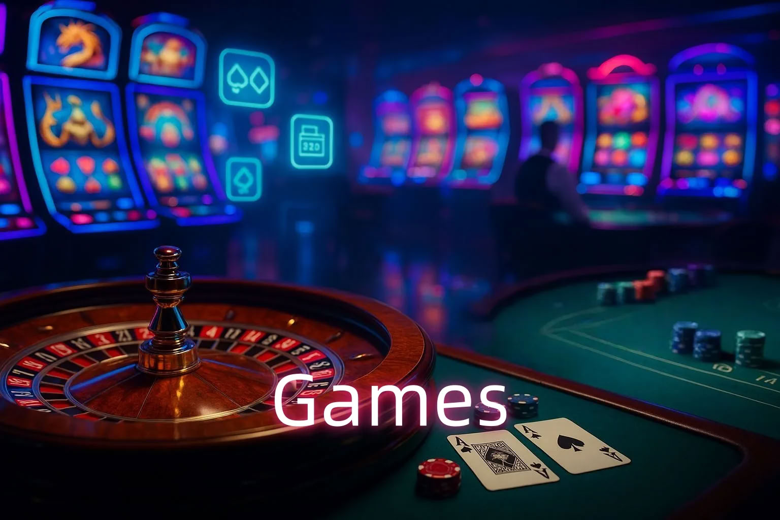 kfggg Jogos Recomendados